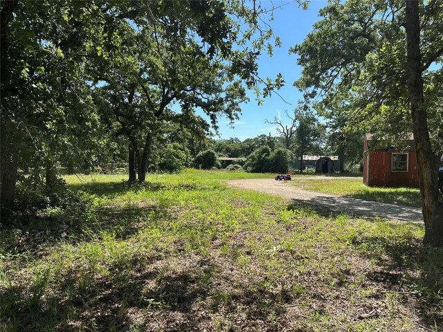 TBD Jordan Lane, Elgin TX, 78621 land for sale