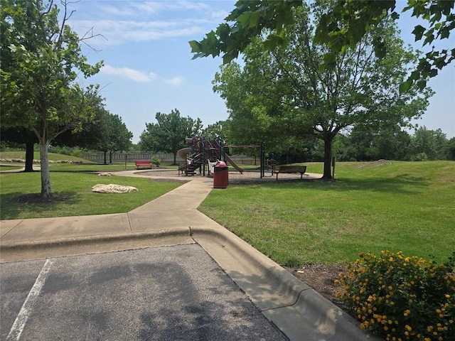 909 King Cotton Ln, Round Rock, TX 78664 - surrounding community