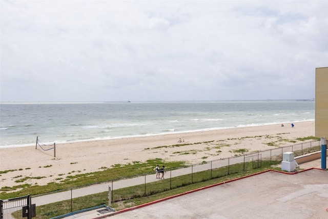 3938 Surfside Blvd Unit 3206, Corpus Christi, TX 78402 - photo 10
