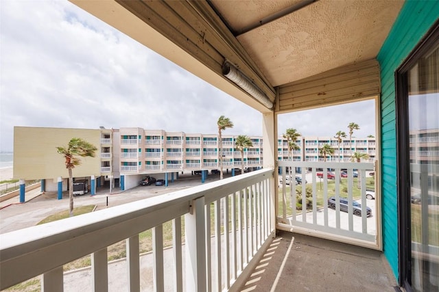 3938 Surfside Blvd Unit 3206, Corpus Christi, TX 78402 - photo 11