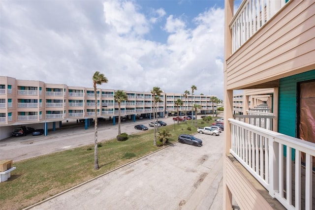 3938 Surfside Blvd Unit 3206, Corpus Christi, TX 78402 - photo 13