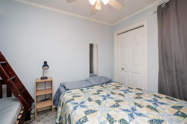 3938 Surfside Blvd Unit 3206, Corpus Christi, TX 78402 - photo 16