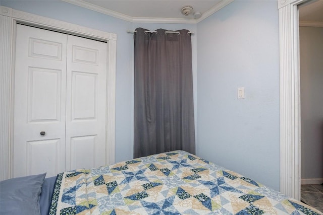 3938 Surfside Blvd Unit 3206, Corpus Christi, TX 78402 - photo 18