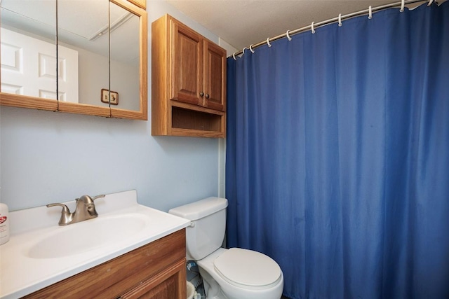 3938 Surfside Blvd Unit 3206, Corpus Christi, TX 78402 - photo 20
