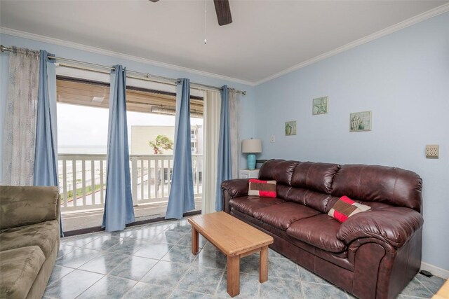 3938 Surfside Blvd Unit 3206, Corpus Christi, TX 78402 - photo 21