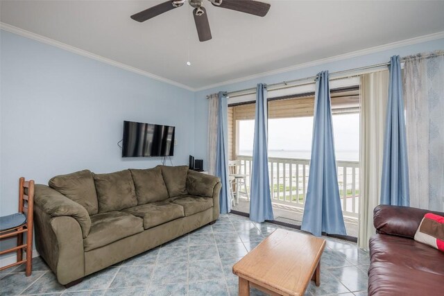 3938 Surfside Blvd Unit 3206, Corpus Christi, TX 78402 - photo 22