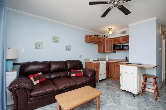 3938 Surfside Blvd Unit 3206, Corpus Christi, TX 78402 - photo 24