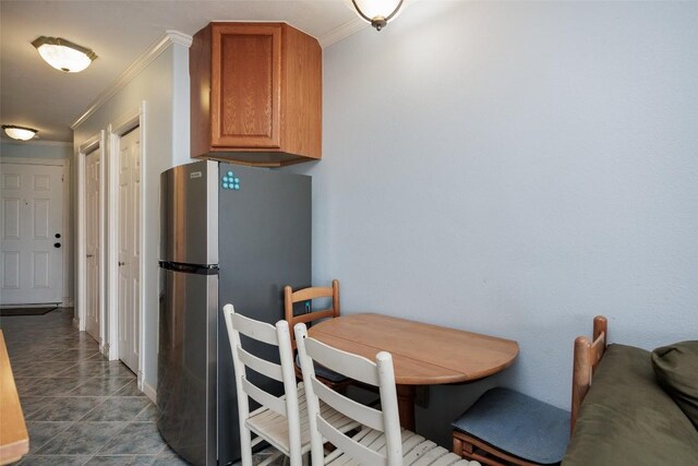 3938 Surfside Blvd Unit 3206, Corpus Christi, TX 78402 - photo 27