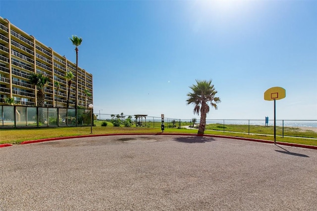 3938 Surfside Blvd Unit 3206, Corpus Christi, TX 78402 - photo 1