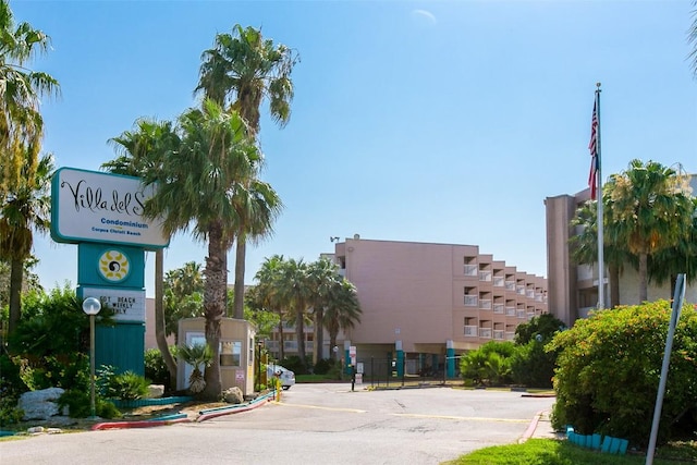 3938 Surfside Blvd Unit 3206, Corpus Christi, TX 78402 - photo 7