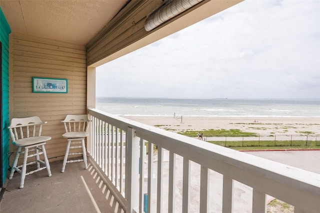 3938 Surfside Blvd Unit 3206, Corpus Christi, TX 78402 - photo 9