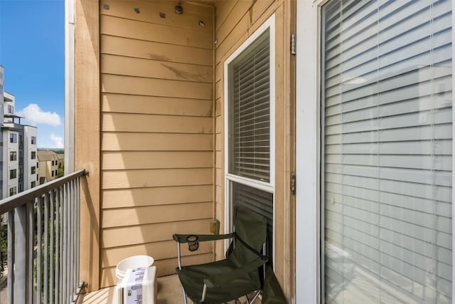 910 W 25th St Unit 503, Austin, TX 78705 - photo 7