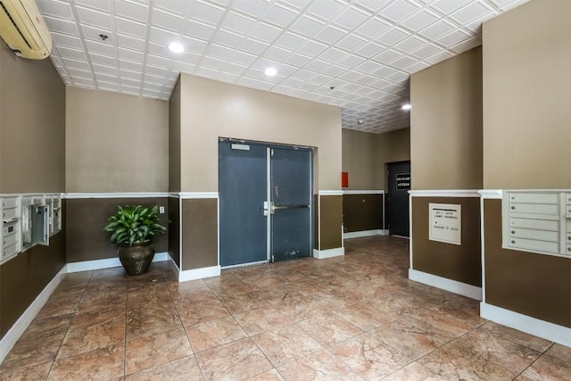 910 W 25th St Unit 503, Austin, TX 78705 - photo 8
