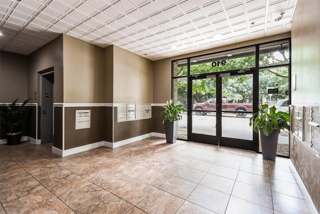 910 W 25th St Unit 503, Austin, TX 78705 - photo 9