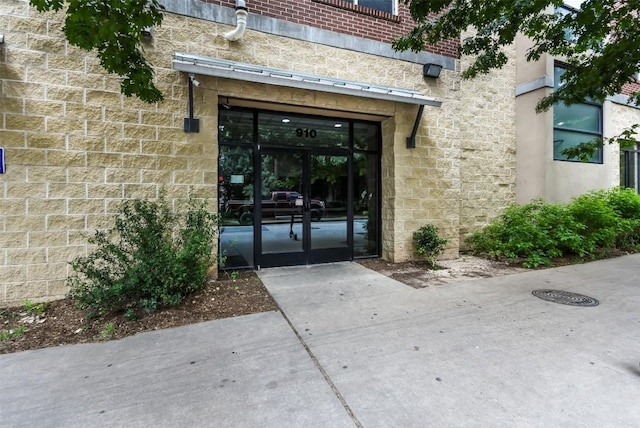 910 W 25th St Unit 503, Austin, TX 78705 - photo 10
