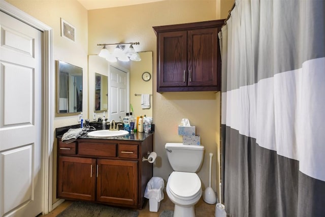 910 W 25th St Unit 503, Austin, TX 78705 - photo 18