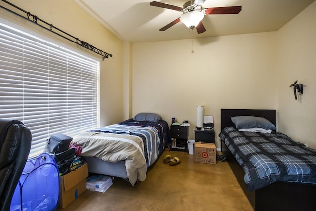 910 W 25th St Unit 503, Austin, TX 78705 - photo 19