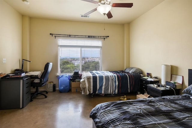 910 W 25th St Unit 503, Austin, TX 78705 - photo 20