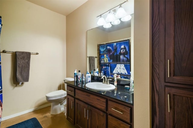 910 W 25th St Unit 503, Austin, TX 78705 - photo 21