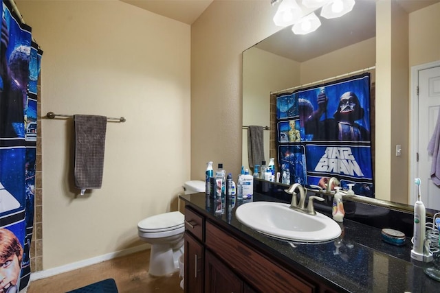 910 W 25th St Unit 503, Austin, TX 78705 - photo 22