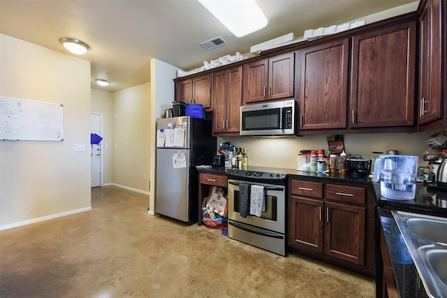 910 W 25th St Unit 503, Austin, TX 78705 - photo 23