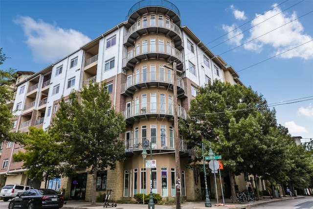 910 W 25th St Unit 503, Austin, TX 78705 - photo 12