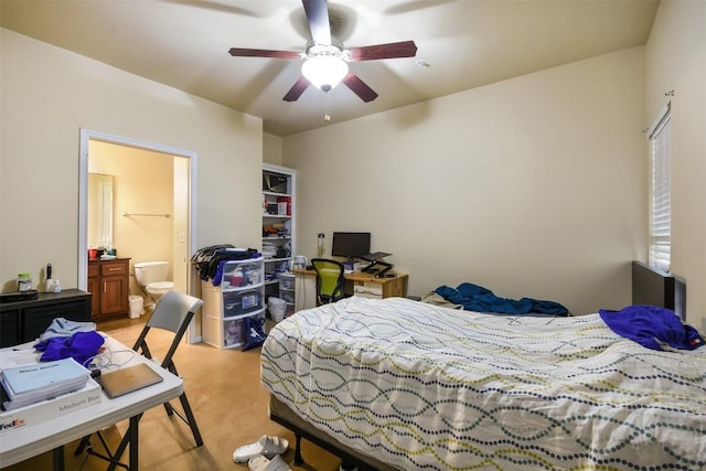 910 W 25th St Unit 503, Austin, TX 78705 - photo 13