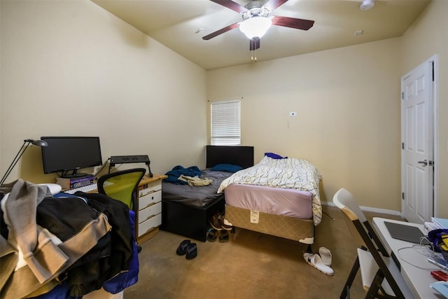910 W 25th St Unit 503, Austin, TX 78705 - photo 14