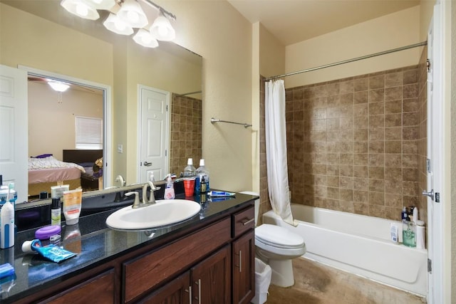 910 W 25th St Unit 503, Austin, TX 78705 - photo 15