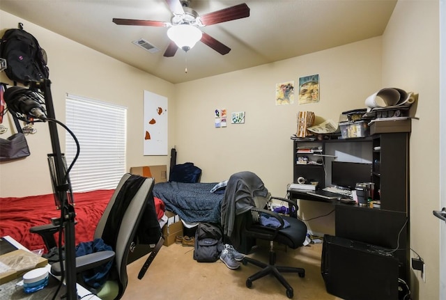 910 W 25th St Unit 503, Austin, TX 78705 - photo 16