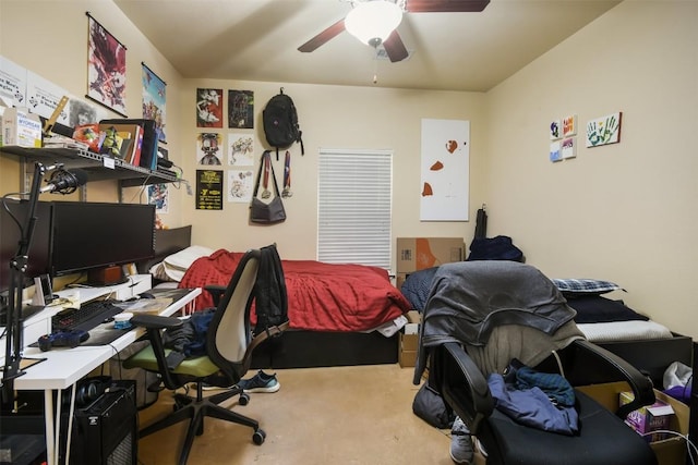 910 W 25th St Unit 503, Austin, TX 78705 - photo 17