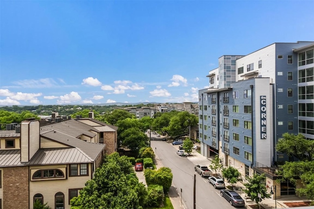 910 W 25th St Unit 503, Austin, TX 78705 - photo 5