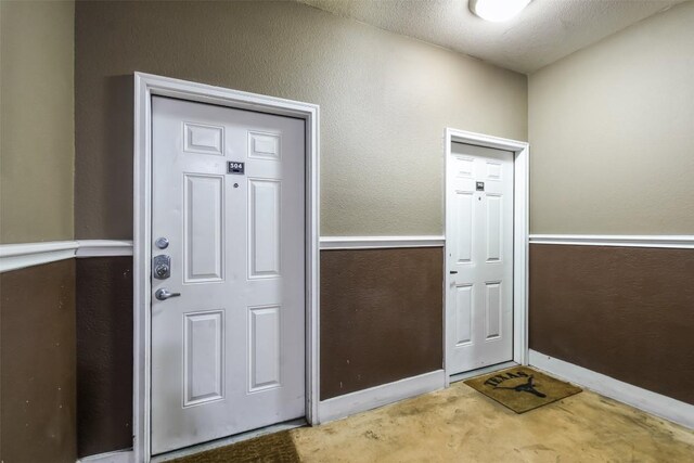 910 W 25th St Unit 503, Austin, TX 78705 - photo 1