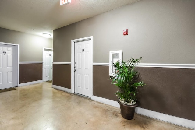 910 W 25th St Unit 503, Austin, TX 78705 - photo 2