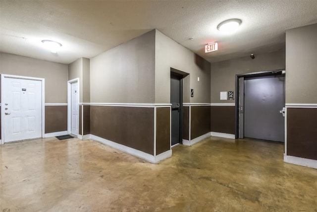 910 W 25th St Unit 503, Austin, TX 78705 - photo 3