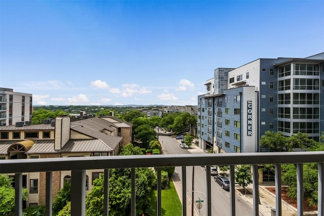 910 W 25th St Unit 503, Austin, TX 78705 - photo 4
