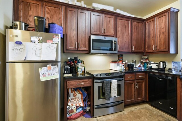 910 W 25th St Unit 503, Austin, TX 78705 - photo 24