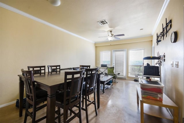 910 W 25th St Unit 503, Austin, TX 78705 - photo 25