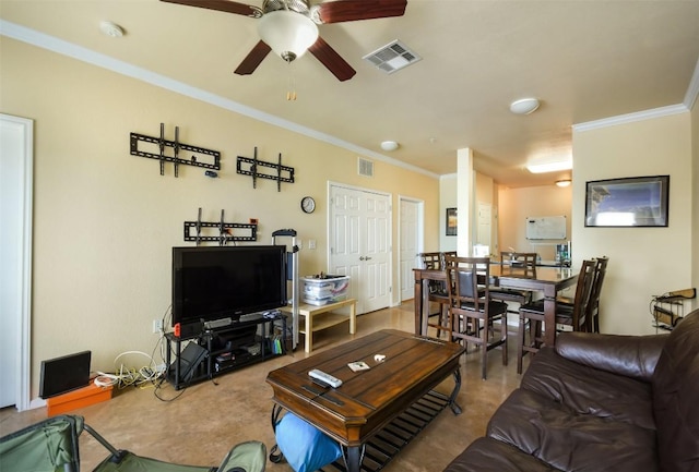 910 W 25th St Unit 503, Austin, TX 78705 - photo 26