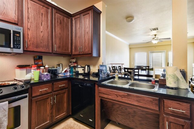 910 W 25th St Unit 503, Austin, TX 78705 - photo 27
