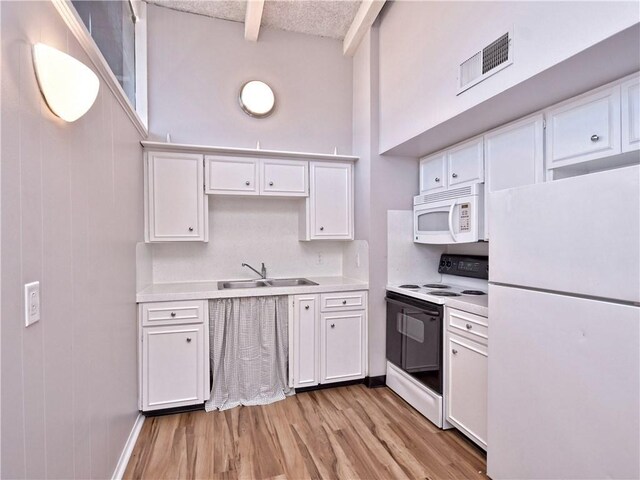 2404 Longview St Unit 206, Austin, TX 78705 - photo 2