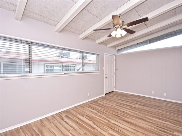 2404 Longview St Unit 206, Austin, TX 78705 - photo 3