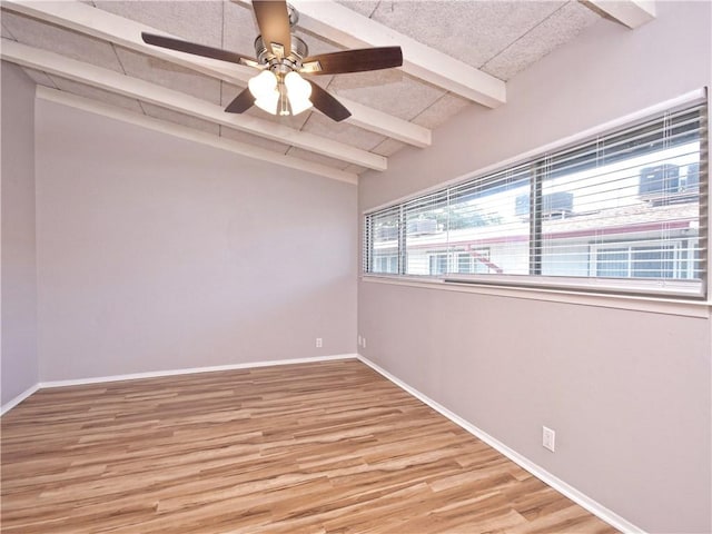 2404 Longview St Unit 206, Austin, TX 78705 - photo 4