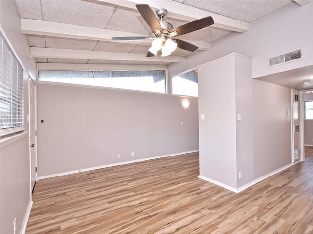 2404 Longview St Unit 206, Austin, TX 78705 - photo 5