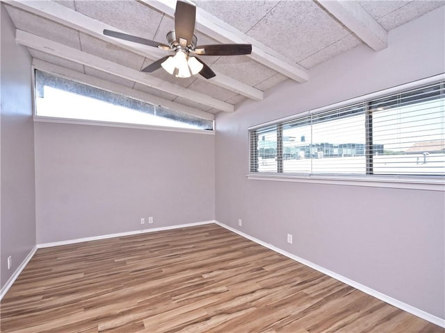 2404 Longview St Unit 206, Austin, TX 78705 - photo 6