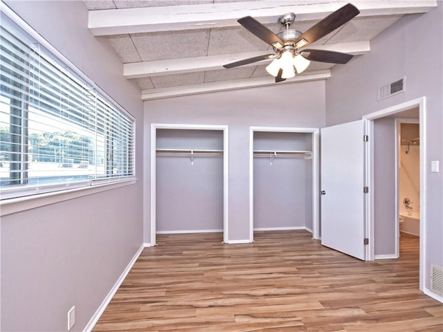 2404 Longview St Unit 206, Austin, TX 78705 - photo 7