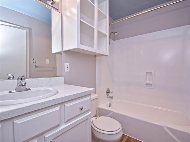 2404 Longview St Unit 206, Austin, TX 78705 - photo 8