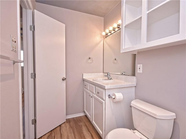 2404 Longview St Unit 206, Austin, TX 78705 - photo 9