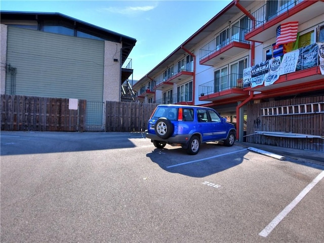 2404 Longview St Unit 206, Austin, TX 78705 - photo 10