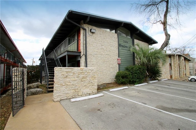 2404 Longview St Unit 206, Austin, TX 78705 - photo 11